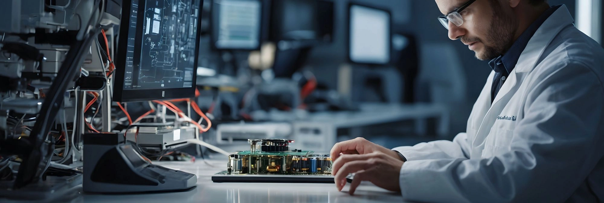 A Top Advertising Agency